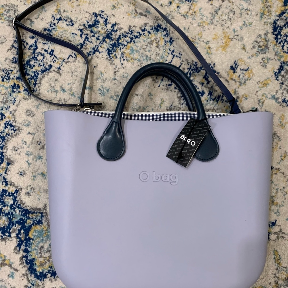 Original O Bag